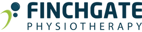 FinchGate Physiotherapy